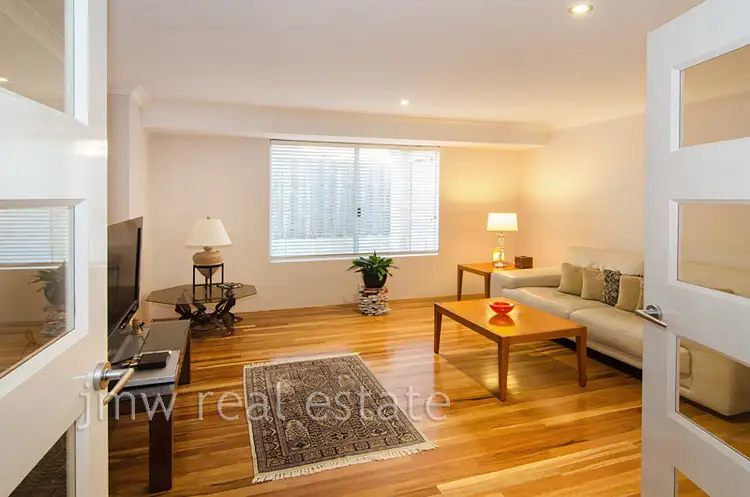 Seventh view of Homely house listing, 15 Royal Oaks Crescent, Dunsborough WA 6281