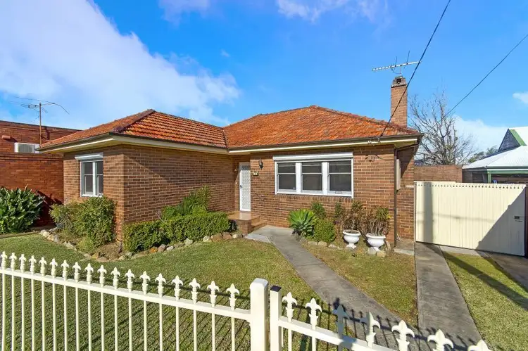 2 Bayview Street, Concord NSW 2137
