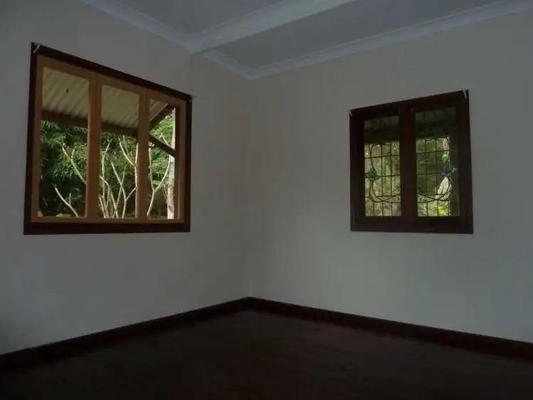 Sixth view of Homely rural property listing, 11 Iron Pot Creek Road, Ettrick NSW 2474
