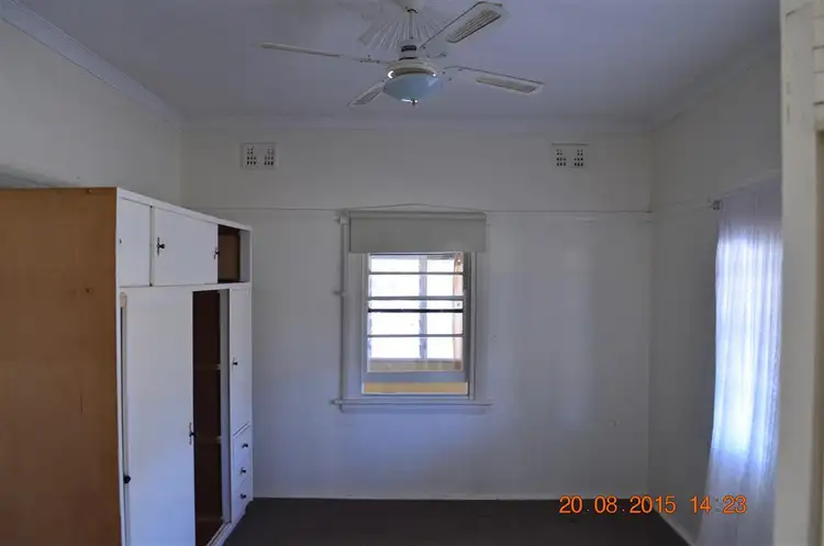 Sixth view of Homely house listing, 5 Richmond Street, Tumut NSW 2720