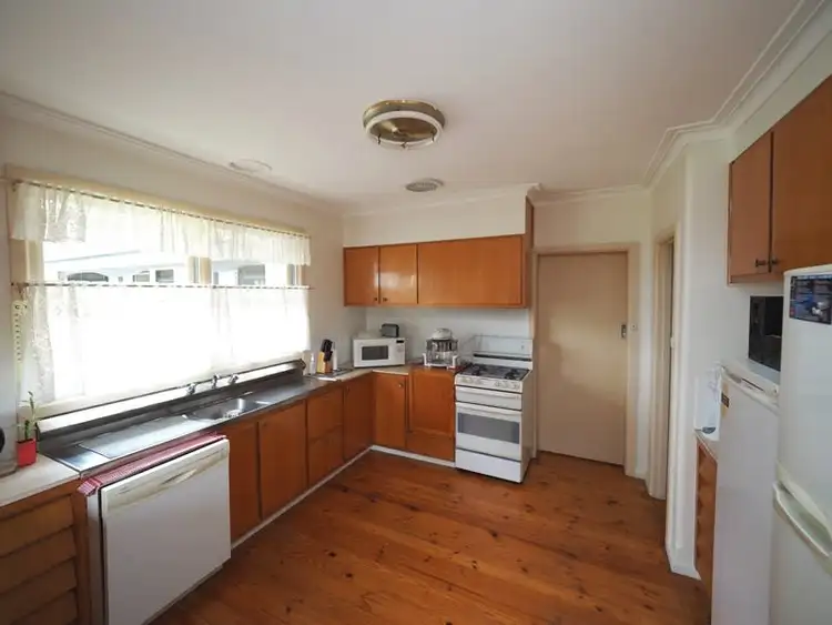 Sixth view of Homely rural property listing, 660 Lismore-Skipton Road, Lismore VIC 3324