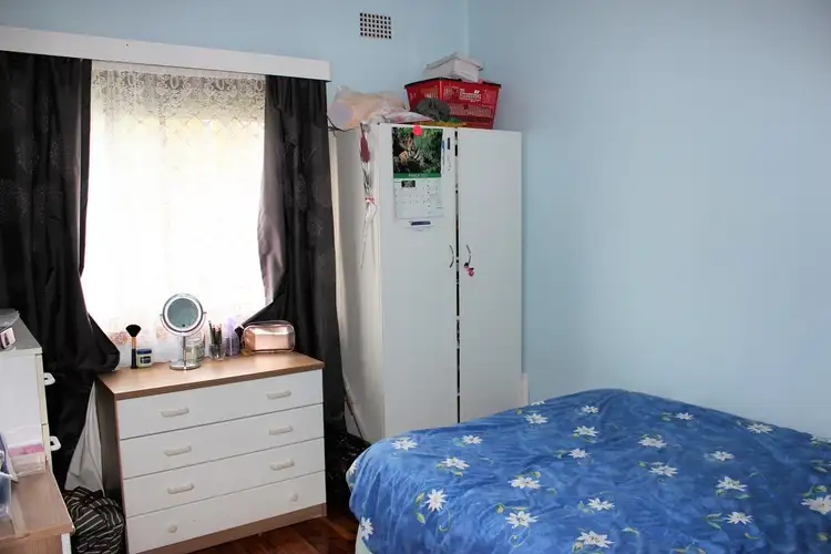 Sixth view of Homely house listing, 12 Avoca Road, Canley Heights NSW 2166