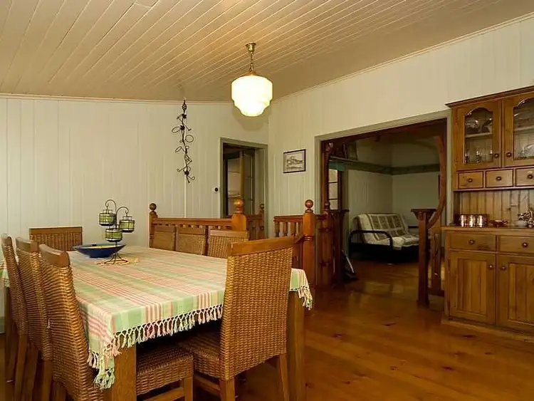 Fourth view of Homely house listing, 2 Thomas Street, Sadliers Crossing QLD 4305