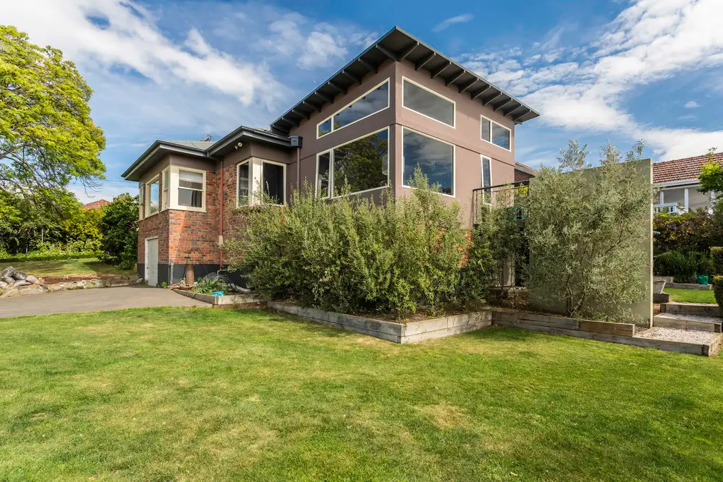 Main view of Homely house listing, 11 Riverdale Grove, Newstead TAS 7250