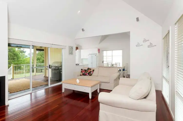 Third view of Homely house listing, Address available on request