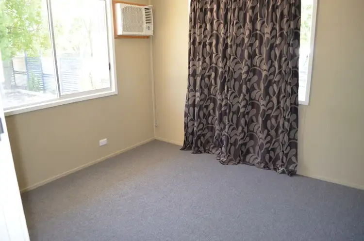 Sixth view of Homely house listing, 37 Bendee Crescent, Blackwater QLD 4717