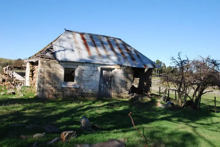 Sixth view of Homely land listing, 19 Park Street, Ross TAS 7209