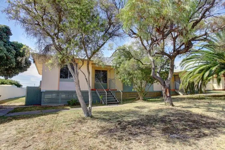 5 & 7 Kuranda Street, Port Lincoln SA 5606