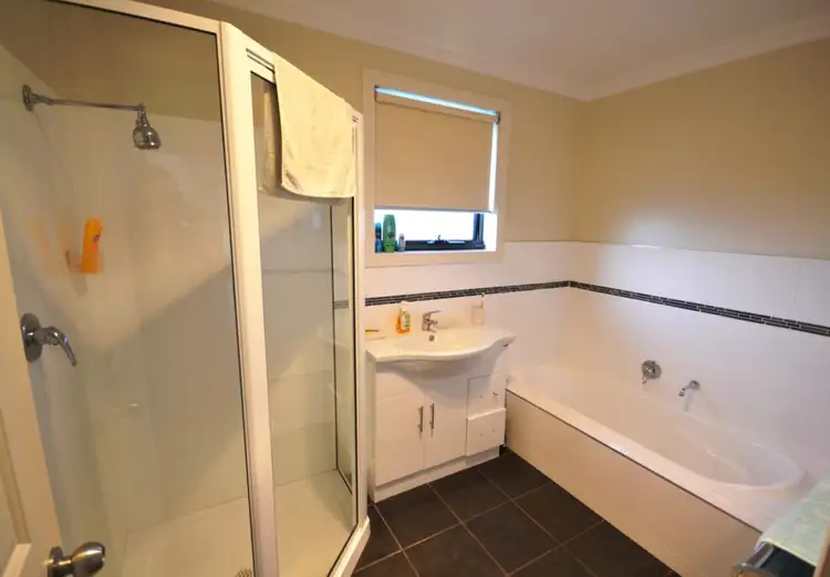 Seventh view of Homely unit listing, 1/7 Alice Place, Brighton TAS 7030