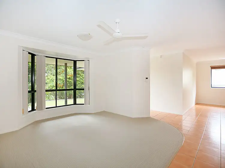 Second view of Homely house listing, 38 Aspen Street, Carindale QLD 4152