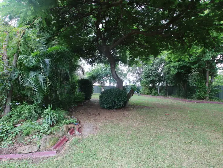 Fourth view of Homely house listing, 54 Lynelle Street, Marsden QLD 4132