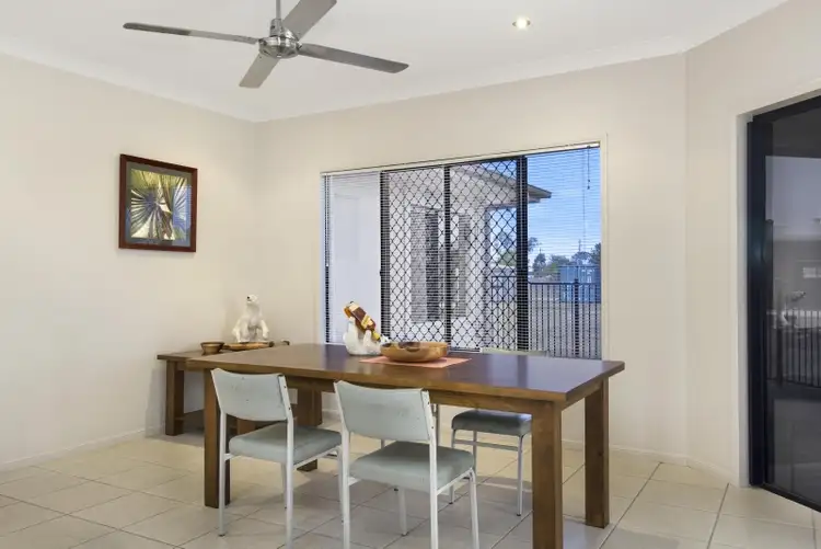 Fifth view of Homely house listing, 50 Samhordern Road, Alice River QLD 4817