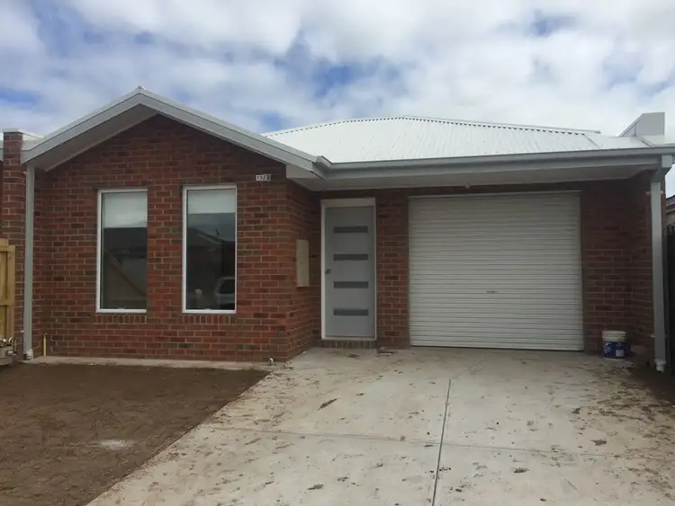 13B Benetti Drive, Lara VIC 3212