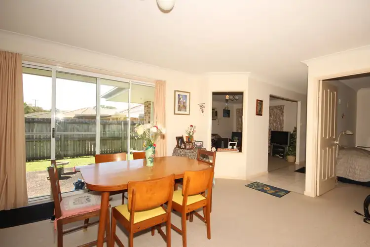 Fourth view of Homely semi-detached listing, 2/7 Cabernet Court, Tweed Heads South NSW 2486