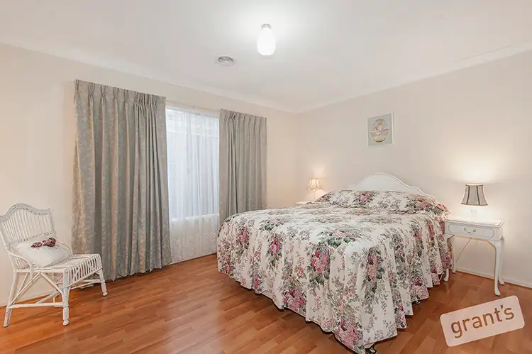 Seventh view of Homely house listing, 14 Sundial Court, Berwick VIC 3806