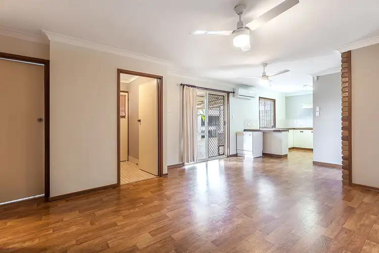 Fifth view of Homely house listing, 19 Kratzman Court, Kearneys Spring QLD 4350