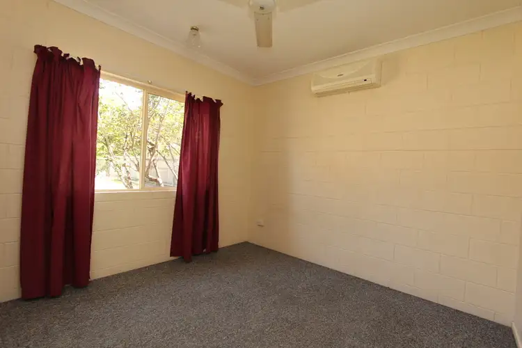 Fourth view of Homely house listing, 11 Timberlea Close, Deeragun QLD 4818