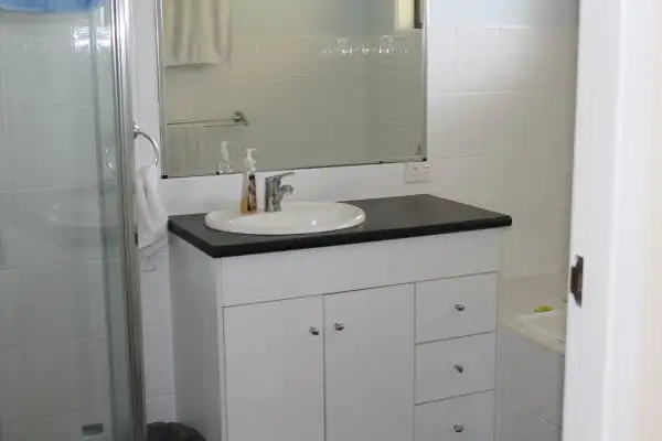 Third view of Homely house listing, 5 William Street, Alstonville NSW 2477