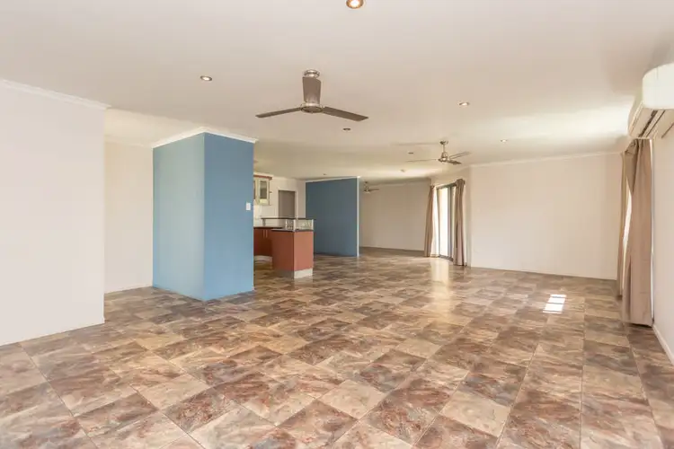 Third view of Homely house listing, 43 Blackmur Street, Marian QLD 4753