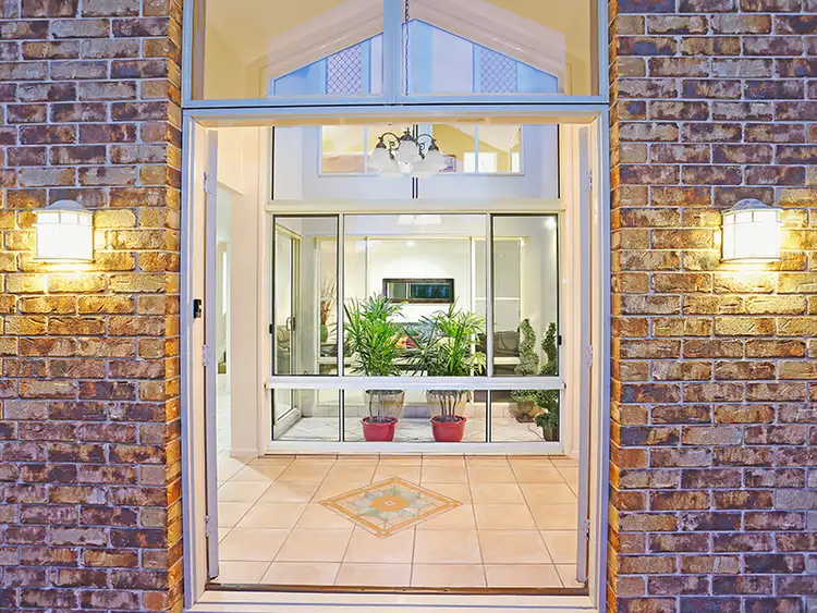 Main view of Homely house listing, 85 Gainsborough Avenue, Mackenzie QLD 4156