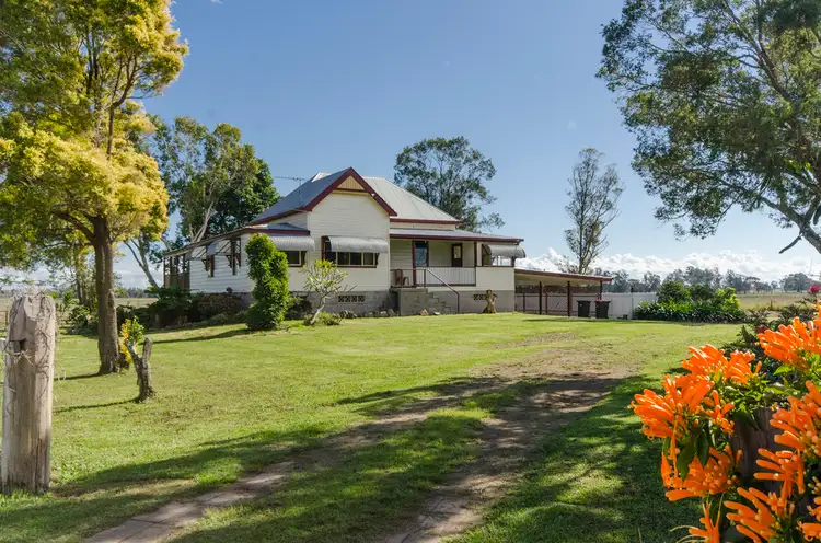 Main view of Homely house listing, 400 Lower Coldstream Road, Coldstream NSW 2462