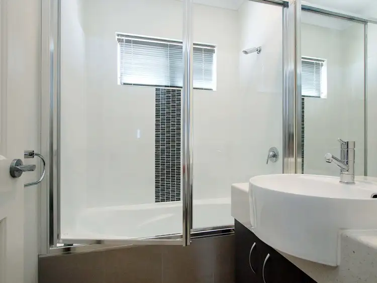 Third view of Homely house listing, 9a Shipley Place, Westminster WA 6061