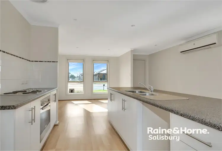 Fourth view of Homely house listing, 53 Chellaston Road, Munno Para West SA 5115