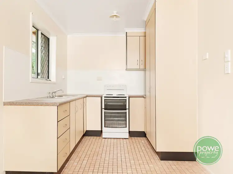 Main view of Homely house listing, 45 Frances Street, Mooroobool QLD 4870