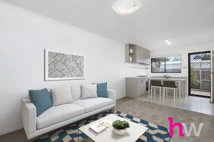 3/14-16 Lindsay Street