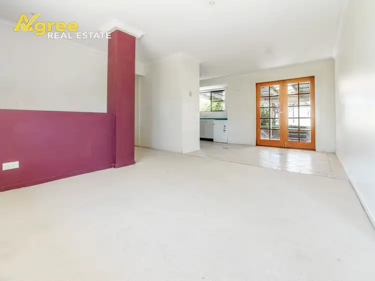 Second view of Homely house listing, 15 Chelsea Promenade, Caboolture QLD 4510