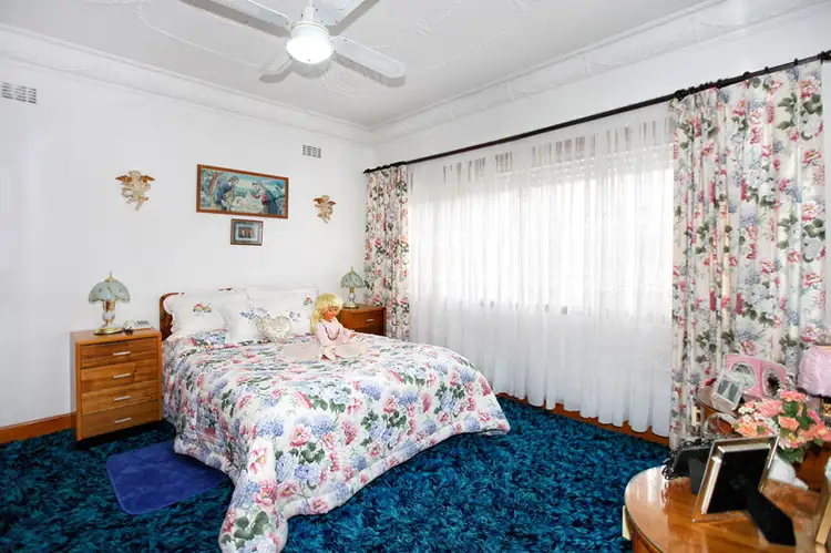 Fifth view of Homely house listing, 173 Jukes Road, Fawkner VIC 3060