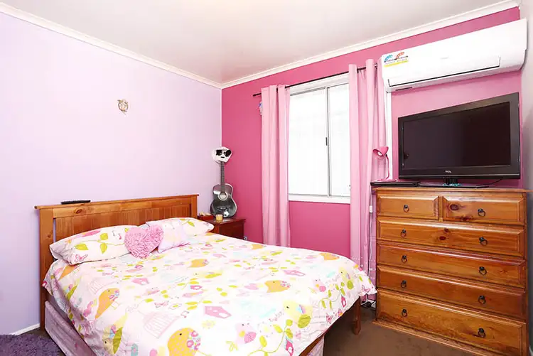 Third view of Homely house listing, 11 Rosemary St, Caboolture QLD 4510