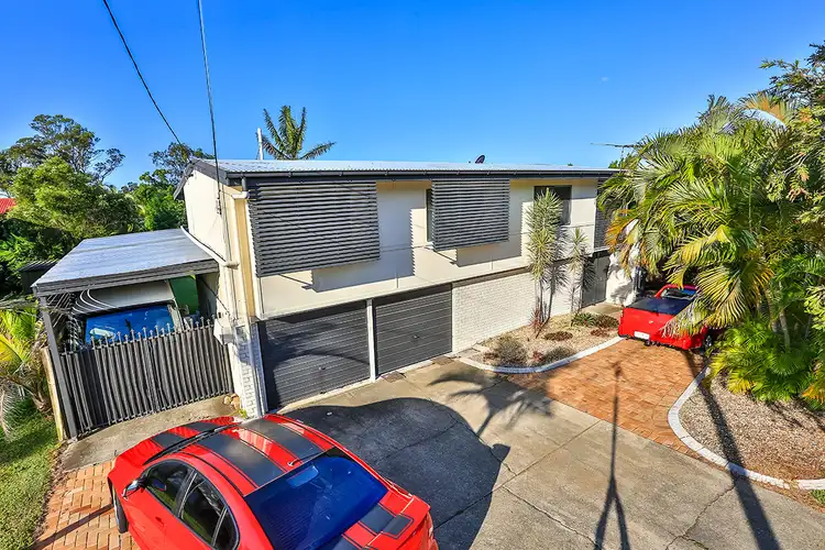 Sixth view of Homely house listing, 10 Killara Crescent, Kippa-ring QLD 4021
