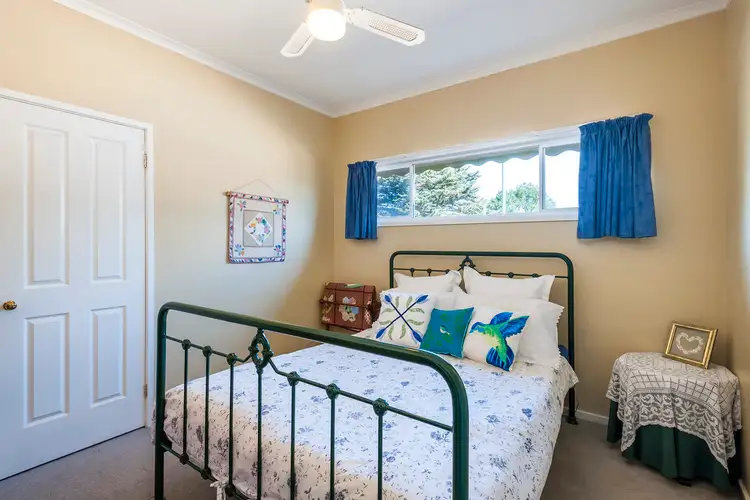 Seventh view of Homely house listing, 79 Piper Street, Kyneton VIC 3444