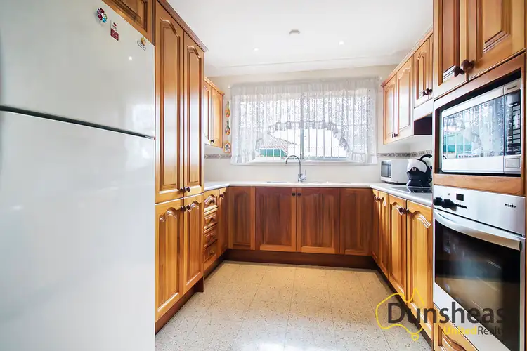 Second view of Homely house listing, 14 Nardoo Street, Ingleburn NSW 2565