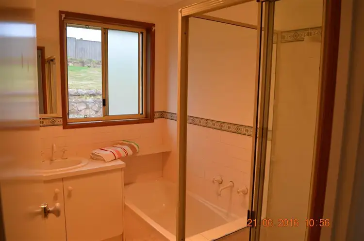 Seventh view of Homely house listing, 14 Wyndham Street, Adelong NSW 2729