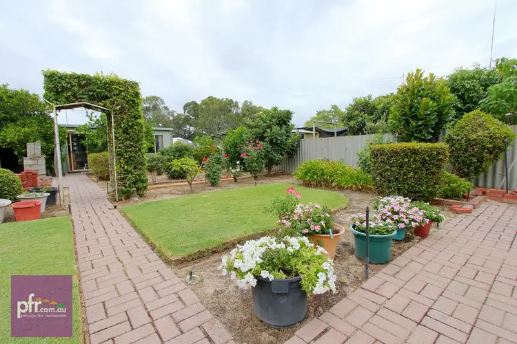 11 Carson Street, East Victoria Park WA 6101