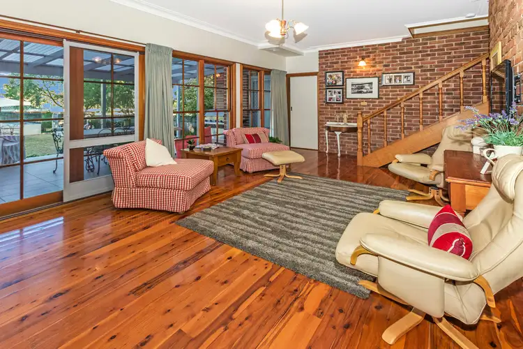 Fourth view of Homely house listing, 33 Roderick Street, Tamworth NSW 2340