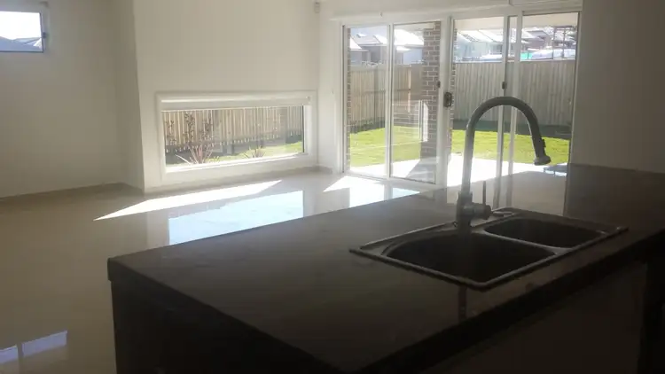 Fourth view of Homely house listing, 10 Tulloch Road, Catherine Field NSW 2557