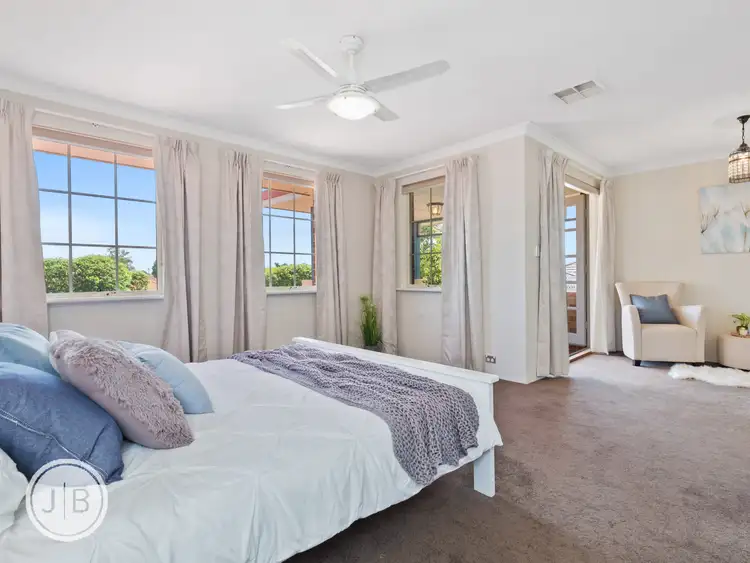 Fifth view of Homely house listing, 65 Cloister Avenue, Manning WA 6152