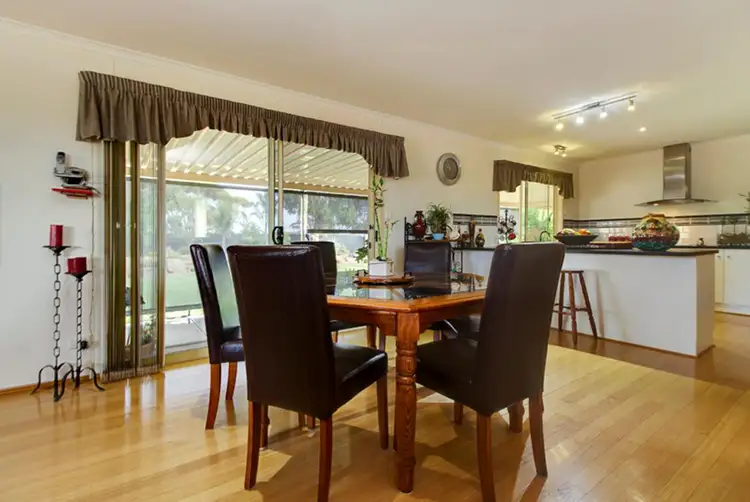 Fourth view of Homely house listing, Crnr Edna St & Albert Tce, Pata SA 5333