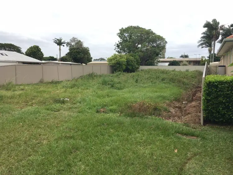 Third view of Homely land listing, 70 Dodds Street, Margate QLD 4019