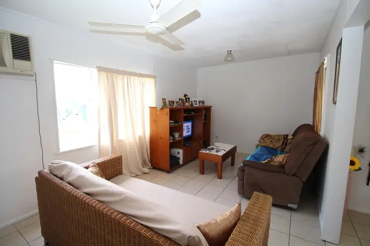 Fourth view of Homely house listing, 13 Saunders Beach Road, Saunders Beach QLD 4818