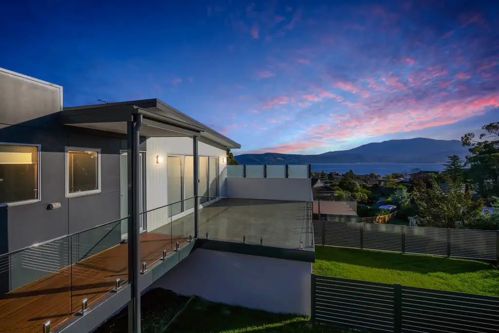 Main view of Homely townhouse listing, Address available on request