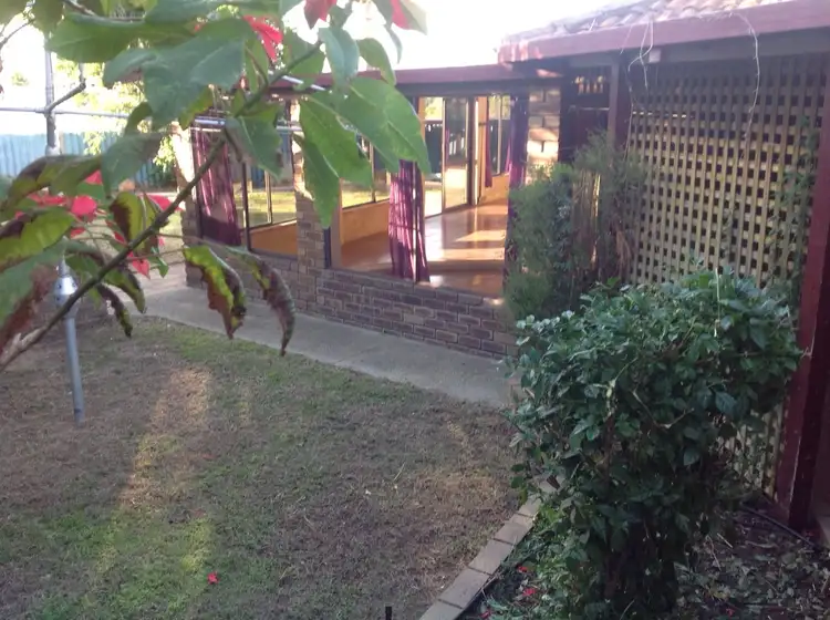 Seventh view of Homely house listing, 28 Aerolite Way, Beldon WA 6027