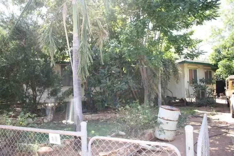 Second view of Homely house listing, 19 Owen Ah Chee, Derby WA 6728