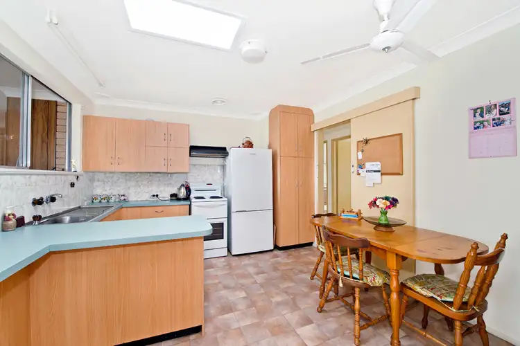 Third view of Homely house listing, 4 Hudson Avenue, Port Macquarie NSW 2444