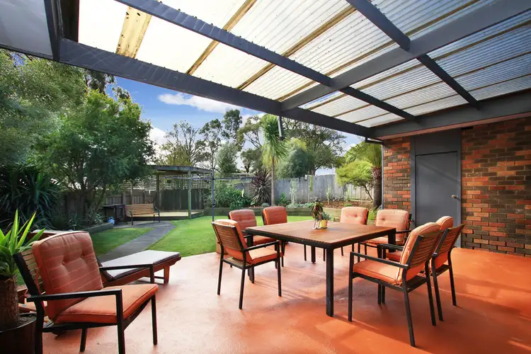 Fourth view of Homely house listing, 40 Guys Road, Korumburra VIC 3950