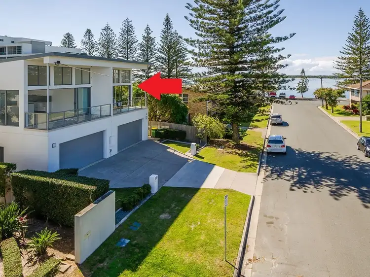 2/3 Jasmine Street, Hollywell QLD 4216