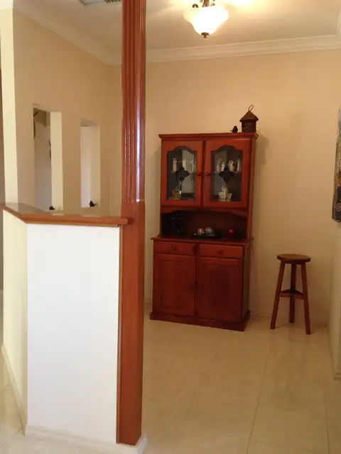 Seventh view of Homely house listing, 284 Beetaloo Valley Road, Beetaloo SA 5523